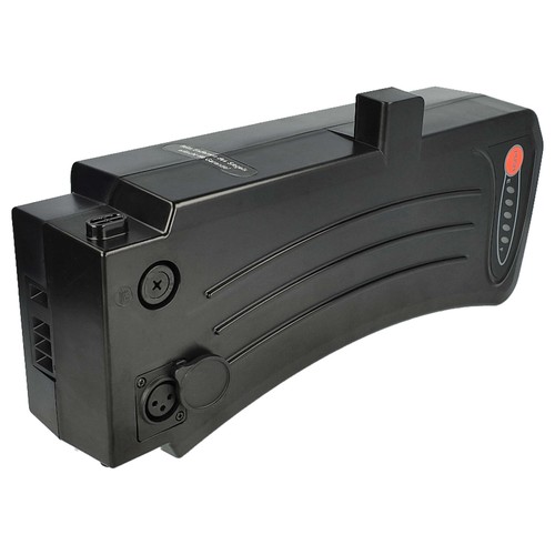 Bike battery for - bike, prophete