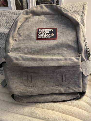Superdry originals montana - superdry,