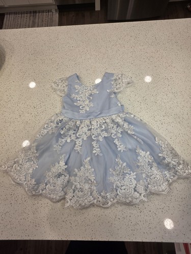 Jessica simpson toddler girls - toddler,