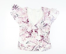 Jacques Vert Women’s