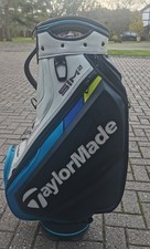 Taylormade SIM 2 Tour Staff