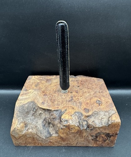 Vintage duncan pipe tool - pipe,