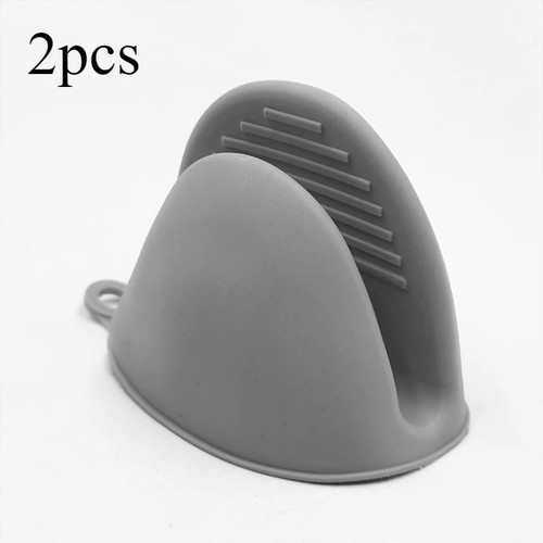 2pcs thicken baking silicone - thicken,