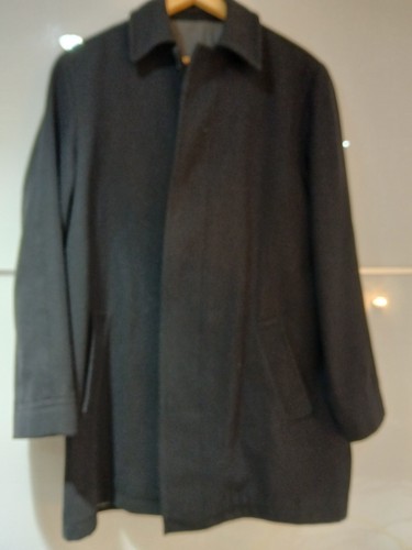 Karl jackson mens medium - mens, black