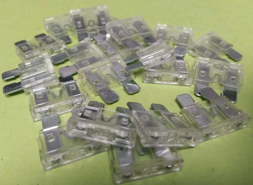 20x amp blade fuse for - amp,