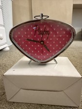 2004 Playboy Bunny Vintage