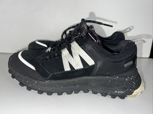 Ladies clarks gore tex - clarks, gore-tex
