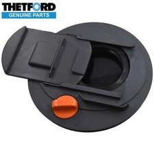 THETFORD C250 C260 REPLACEMENT