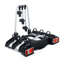 Thule EasyFold Land Rover