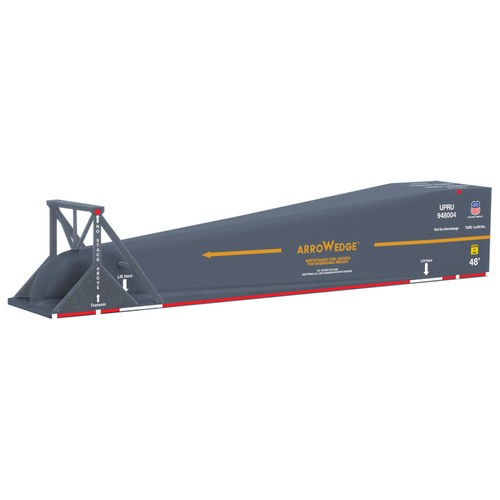 Micro trains scale - n,