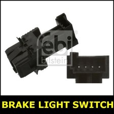 Brake light switch fits - fits, land