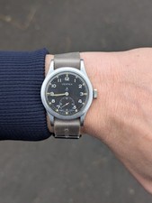 Vertex Dirty Dozen WWW Watch