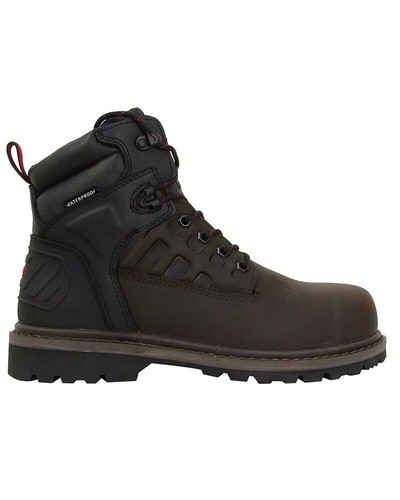 Hoggs fife hercules mens - of,