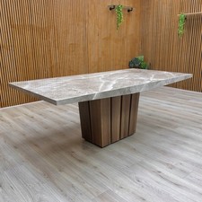 Furniture Village Stone
