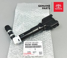 TOYOTA LEXUS Genuine OEM LH