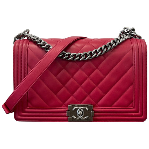 Chanel women large - chanel,