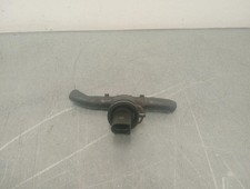 038906081B 840181 sensor for