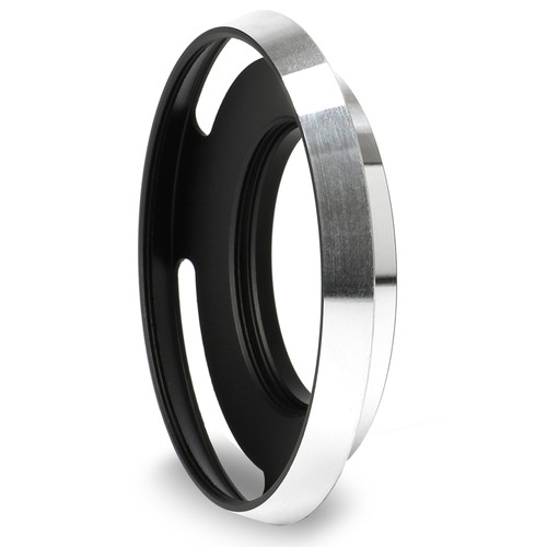 37mm lens hood for - lens,