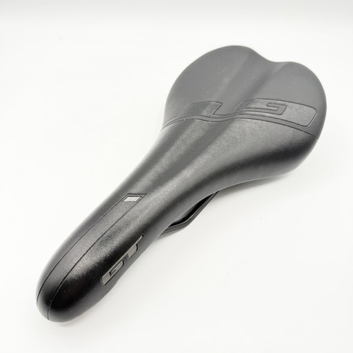Bike saddle oem - oem, bicycle