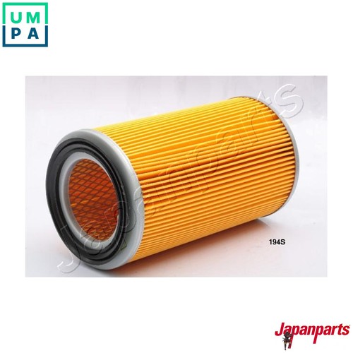 Air filter 194s for - air,