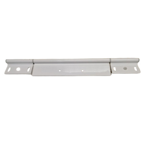 Garage hinge three sections - three,