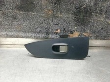 HONDA CR-V SE 2.0 PETROL 2004