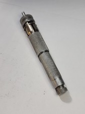 Vintage K&D Mainspring Winder