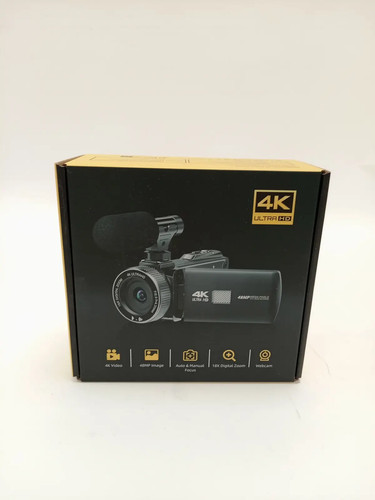 Hdv30 ultra camcorder - hdv30,