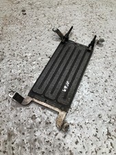 Peugeot Partner Fuel Cooler