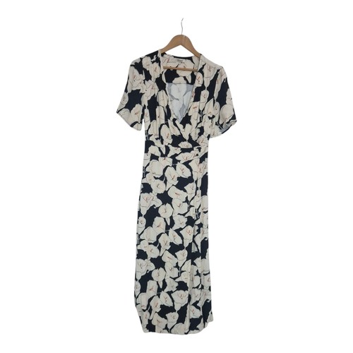 Somerset alice temperley - somerset,