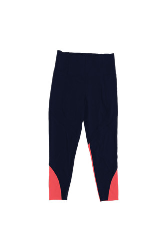 Sweaty betty women - betty, women's