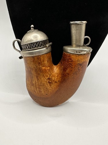 Antique prussian 19th - antique,
