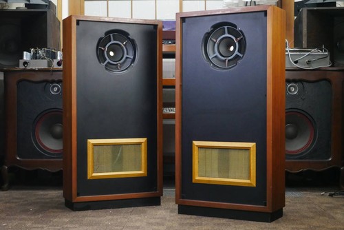 Goodmans axiom full - goodmans, 80