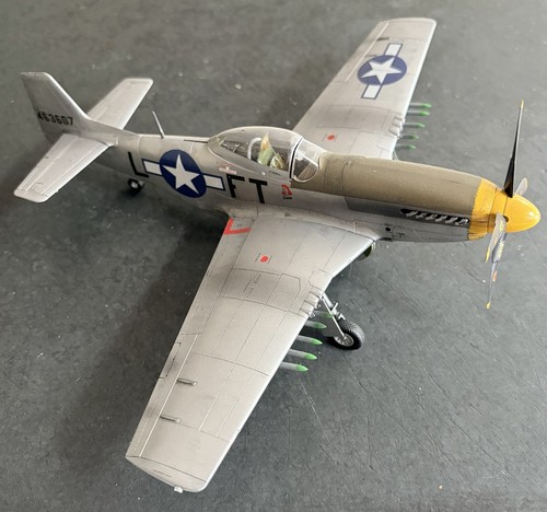 Pro built for display - built,