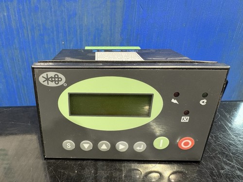 Sullair 88290018 640 air - sullair, 88290018-640