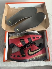 Brand New UK 5.5/US 6.5 Nike
