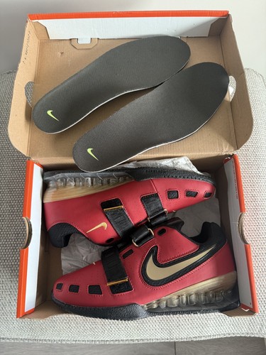 Brand new 6 - new, uk