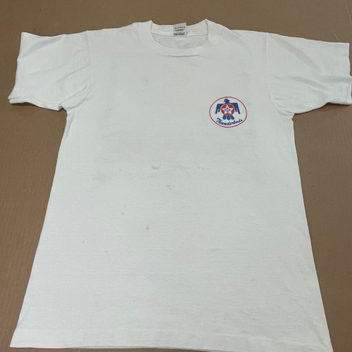 Vintage 80s 90s usaf - vintage,