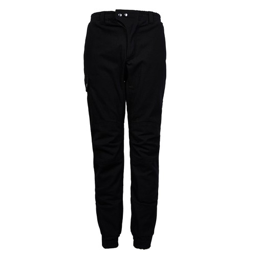 Spada pilot textile - pilot, ce