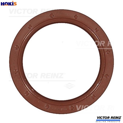 Shaft seal crankshaft - seal,