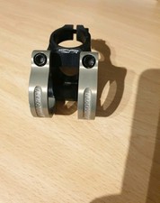 Renthal Apex 35mm Stem Clamp