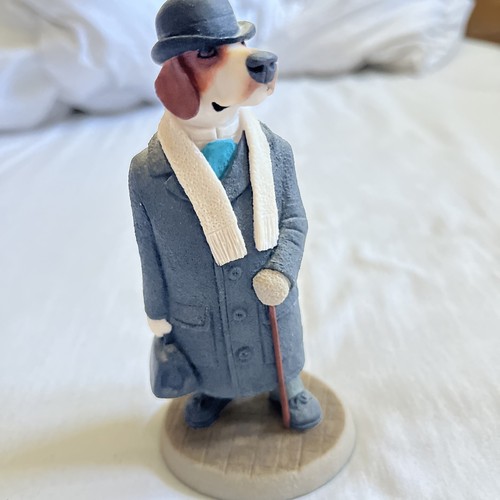 Robert harrop cc27 beagle - robert,