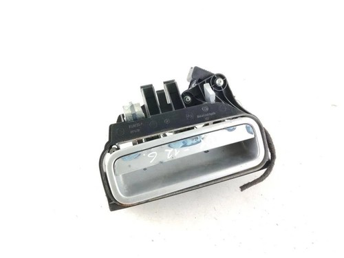 Caddy iii furgon 2ka - caddy, 2kh