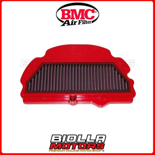 Fm300 bmc air - filter, honda