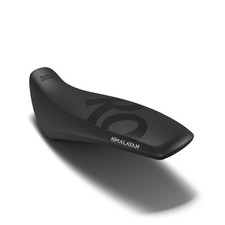 Royal Enfield KXA00405 Black