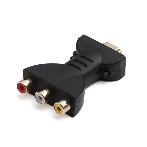 Wire connector digital - wire,