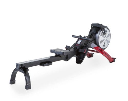 Proform r600 folding rower - proform,