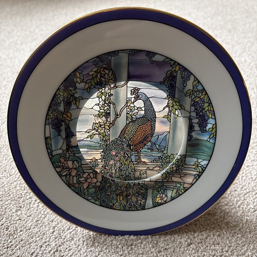 Heinrich hamilton peacock - heinrich, &