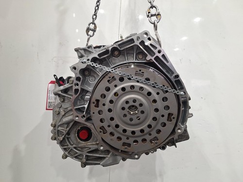 Honda civic mk11 2022 - honda, 2022-2026