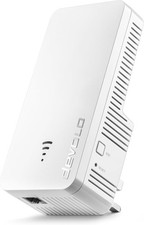 devolo Wifi 6 Repeater 3000 -